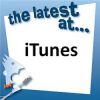 TheLatest.at